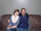 FB_IMG_1526610365147 (2)