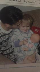 received_10216259447782851 (2)